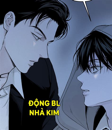 dưa leo truyện đam mỹ|dualeotruyen .